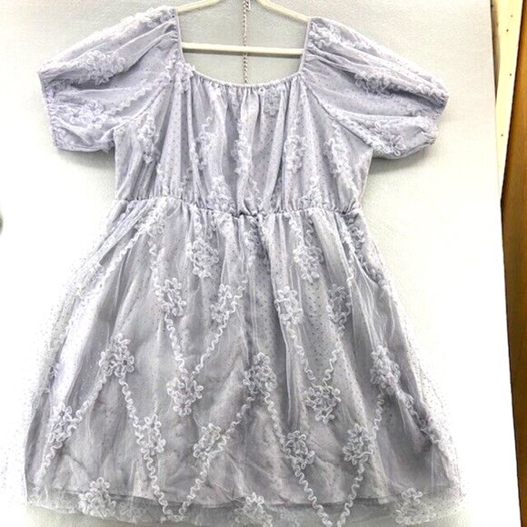 womens dress - Picture 2 of 5